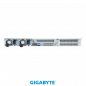 Preview: GIGABYTE 1HE Serversystem R163-ZG2-AAJ2 - AMD EPYC / NVMe